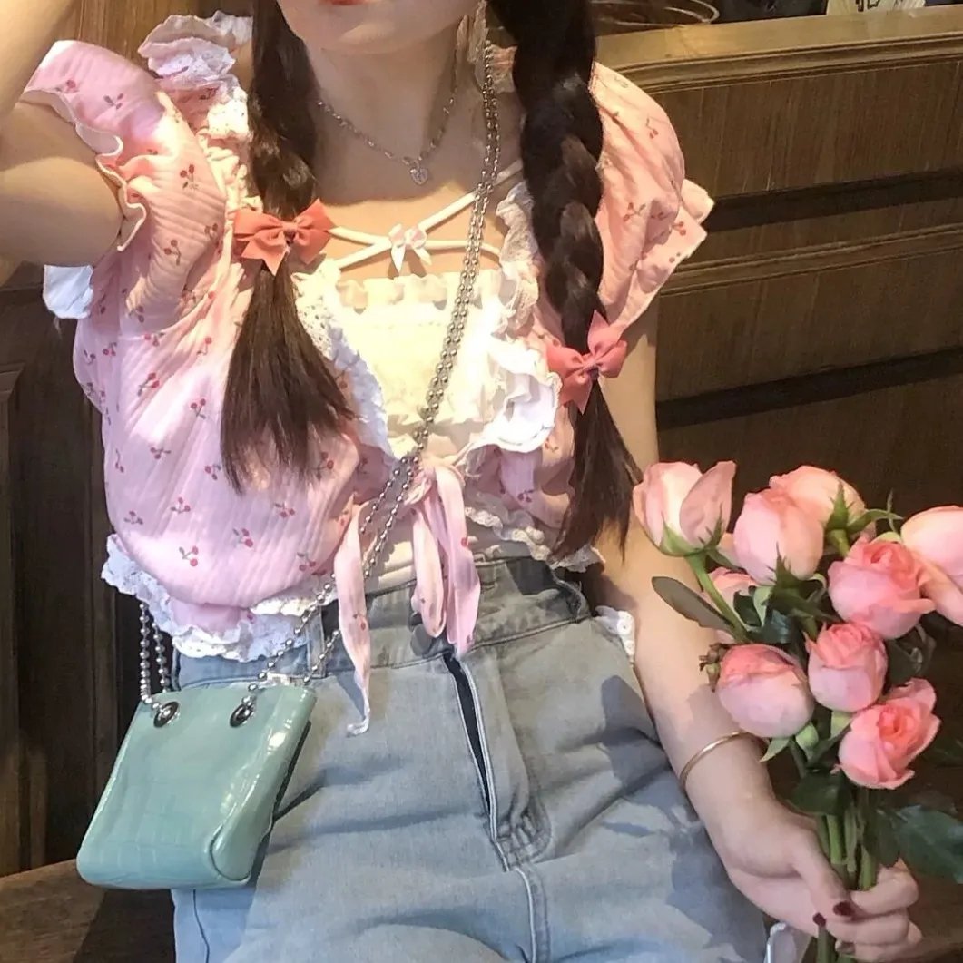 裴先生他每天都在捂马甲