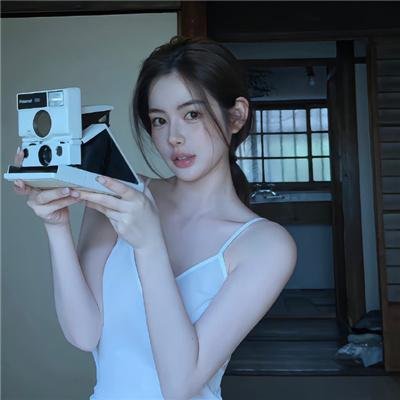 幻视