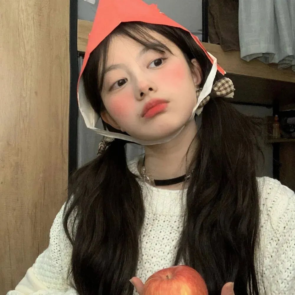 古今大战秦俑情2011