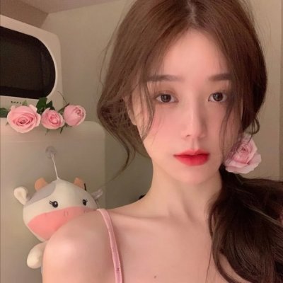 爱意随风起风止意难平