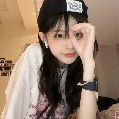 风流西班牙2