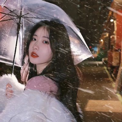 房子与狗