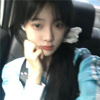 Goodbye 以谎言开端的人生喜剧