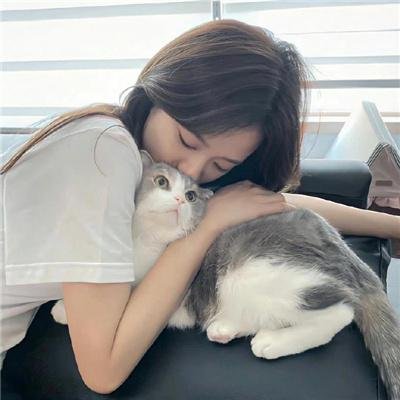 监狱风云录2