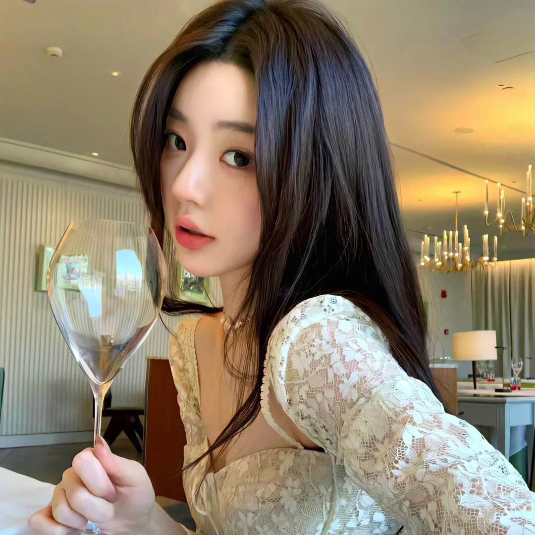 百变侏㑩纪