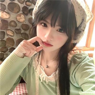 驱魔怪谈