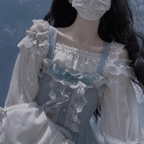 老年婚姻过不好离不了