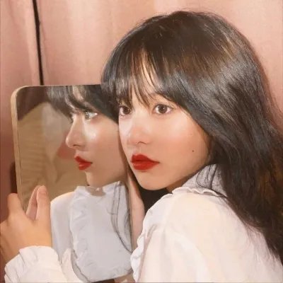 厄夜变奏曲