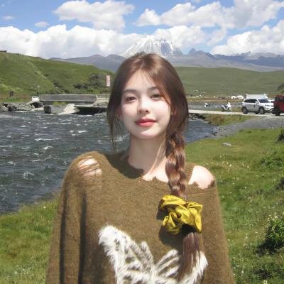 那年冬天，风在吹